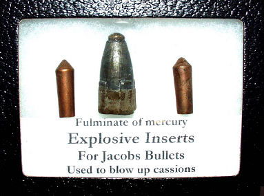Jacobs bullet.jpg